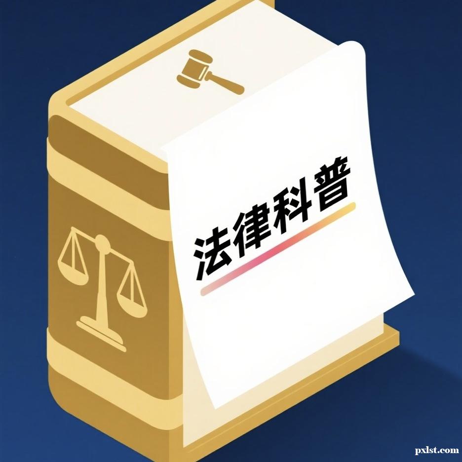 民法典宣传月 ｜ 带你“秒懂”生活中的法律小常识