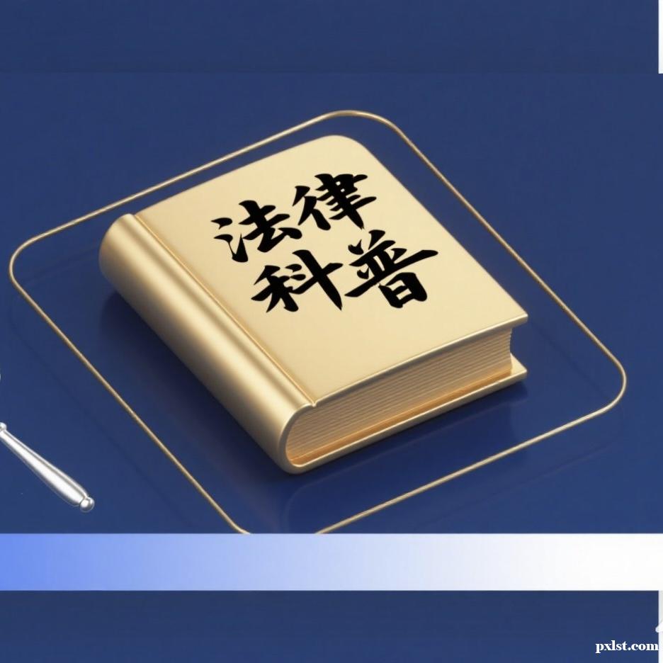 以法律为盾，守护道路安全